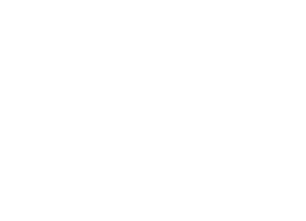 Rajka